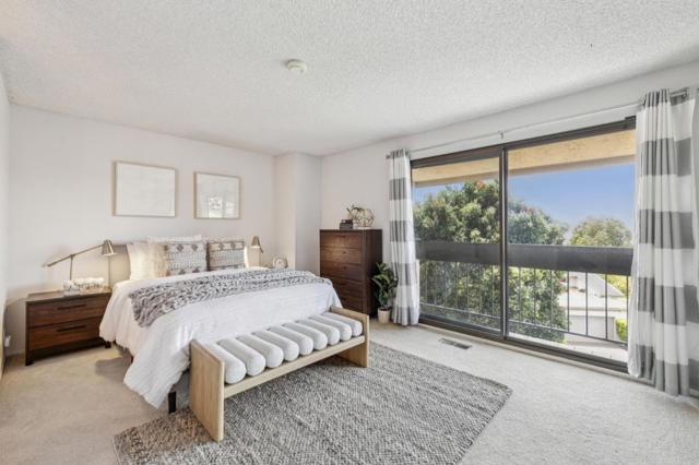 607 Stonegate, South San Francisco CA: https://media.crmls.org/mediaz/a5c5a0ab-feff-4748-ab49-6d3f7674dc08.jpg