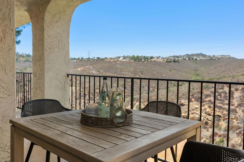 3190 Camino Arroyo - photo 9