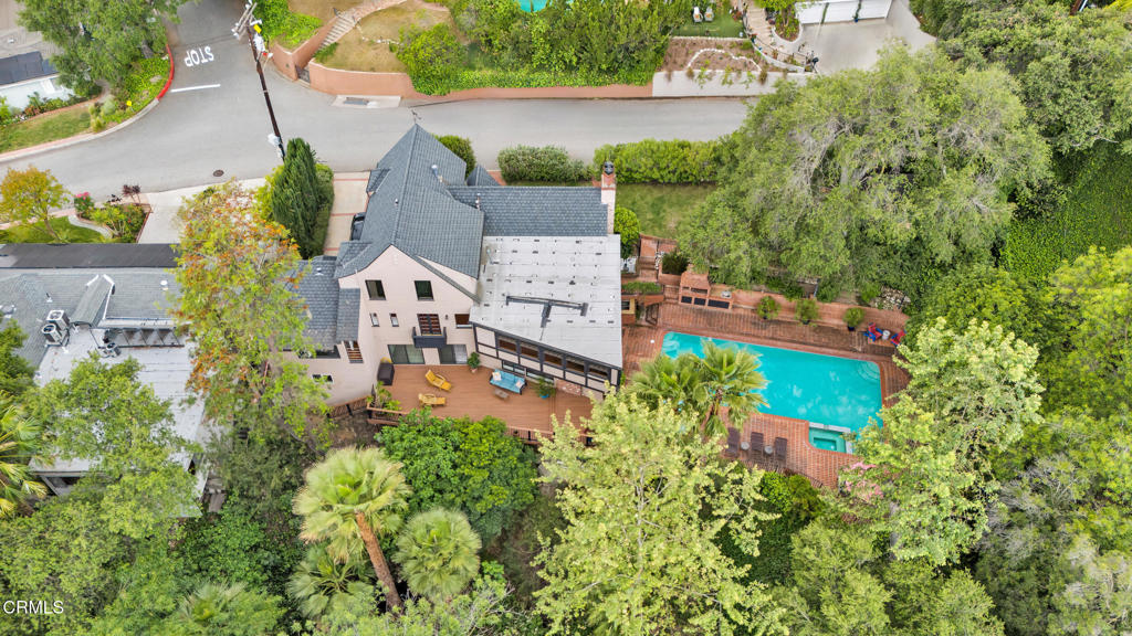 1521 N Columbus Avenue Glendale img 20