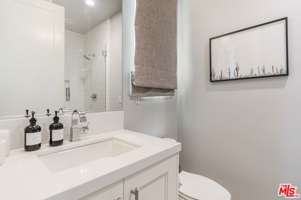 MLS #26858563 image #5