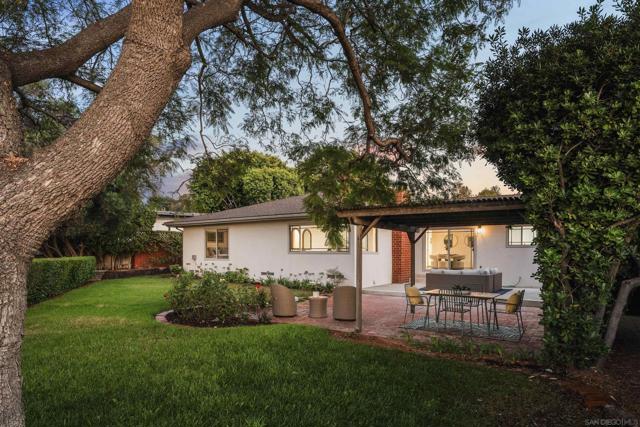 5161 Dorman Dr, San Diego CA: https://media.crmls.org/mediaz/a5c5aec2-b4c4-42e9-8dd9-5d33d9dd78c2.jpg
