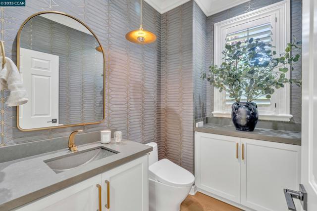 529 Justin Morgan Dr, Alamo CA: https://media.crmls.org/mediaz/a5c5bc9a-7f60-466f-96a8-795631fea535.jpg