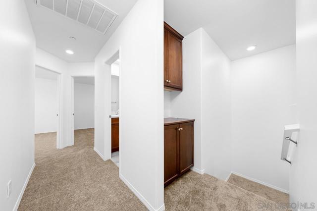 2770 Sparta Rd, Chula Vista CA: https://media.crmls.org/mediaz/a5c5f51b-6ffb-4538-808e-5519035a1a74.jpg