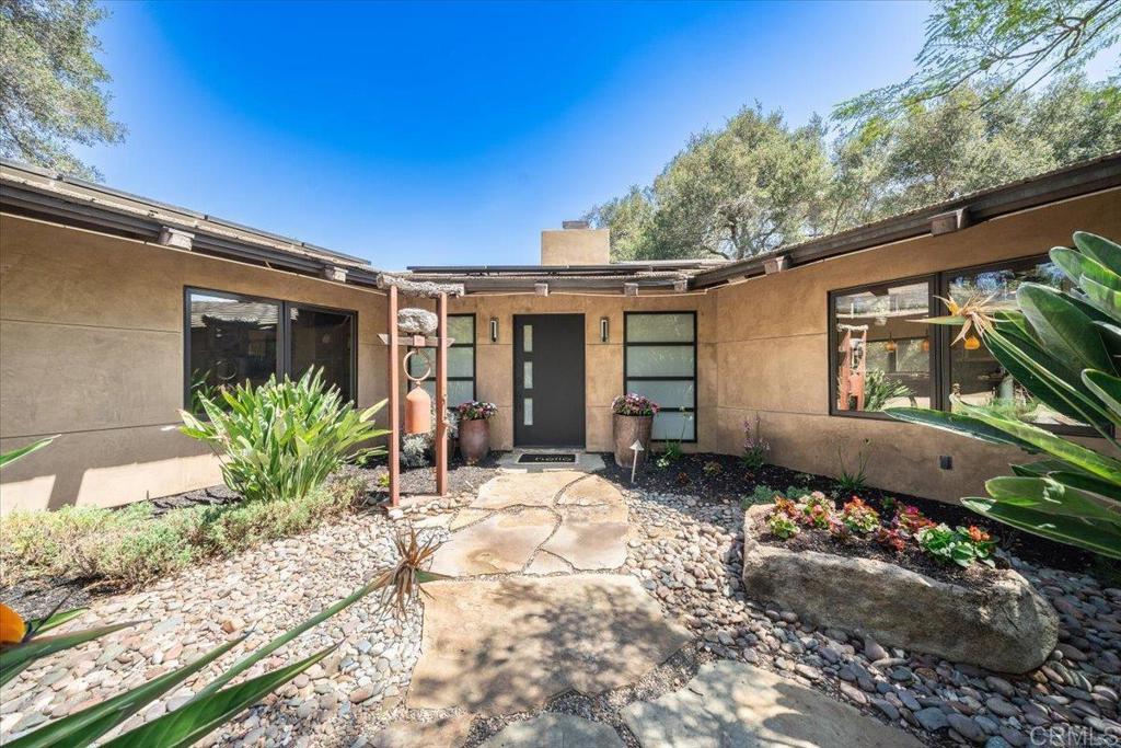 16285 Oak Creek Trail - photo 4