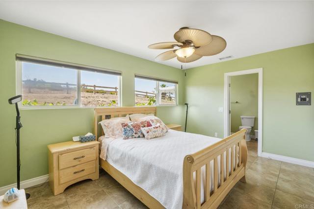 Detail Gallery Image 20 of 55 For 9318 Idyl Pl, Lakeside,  CA 92040 - 3 Beds | 2 Baths
