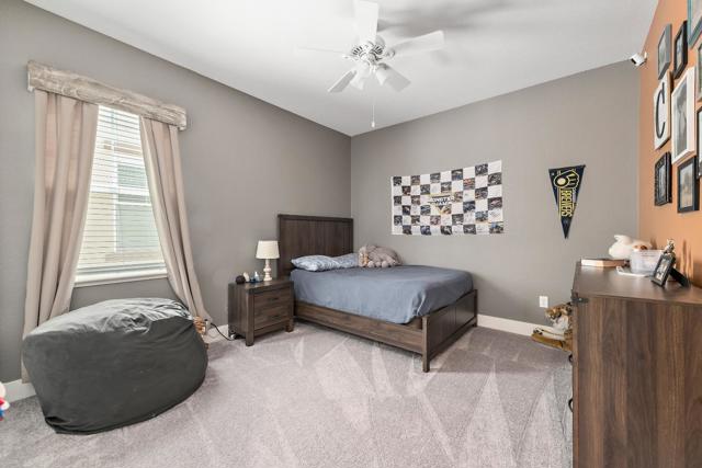 1611 Vinsanto Court, Gilroy CA: https://media.crmls.org/mediaz/a5c65c84-3498-4c15-8210-53e9384f075f.jpg
