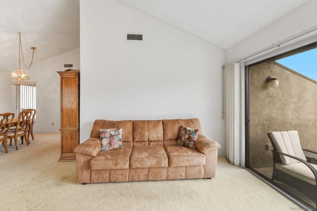 Image 11 of 46 For 13026 Paseo Del Verano  Unit 3