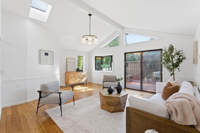 Image 10 of 37 For 319 30th Avenue