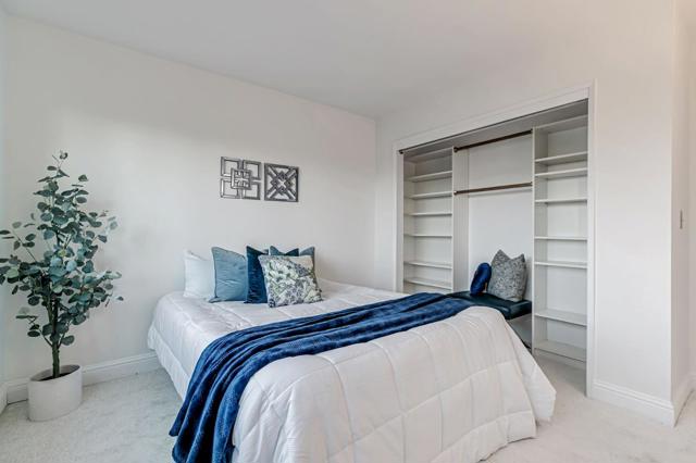 7378 Tulare Hill Drive, San Jose CA: https://media.crmls.org/mediaz/a5c68941-9fbc-4572-af17-8a96c92beefb.jpg