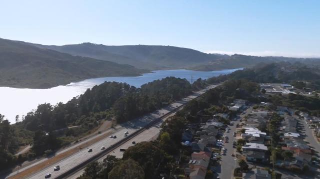 839 Banbury Lane, Millbrae CA: https://media.crmls.org/mediaz/a5c6a460-3ed5-448b-9881-d44662bfd8dc.jpg