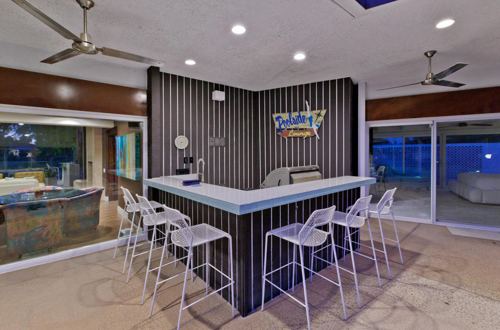 MLS #219136133DA image #6