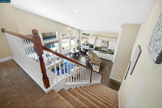 139 Shelterwood Ln, Danville CA: https://media.crmls.org/mediaz/a5c6de86-c0fc-4986-9f73-7677f640a01a.jpg