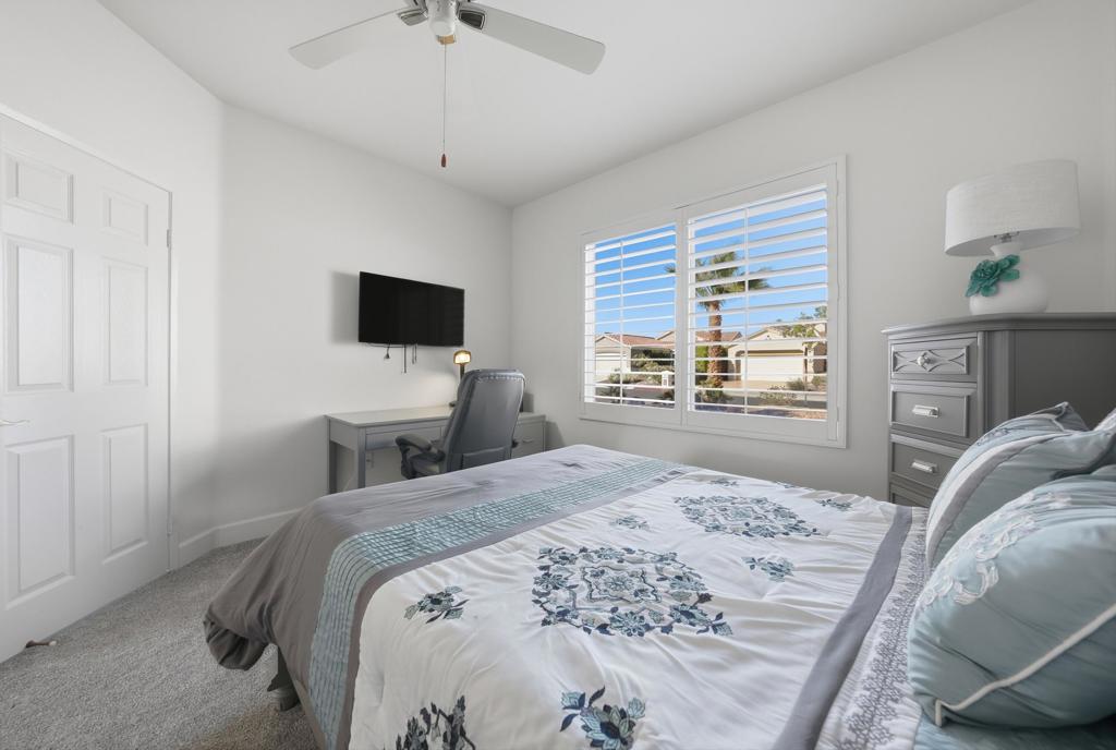 MLS #219139045DA image #21