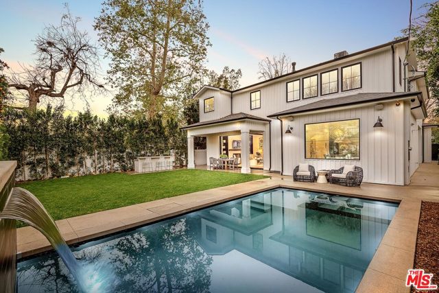 4210 BECK Avenue photo 3