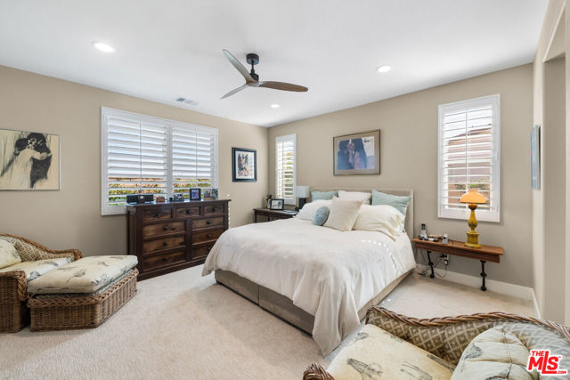 81975 Via San Clemente, La Quinta CA: https://media.crmls.org/mediaz/a5c72040-afb6-47ba-a5d6-b23abd324514.jpg