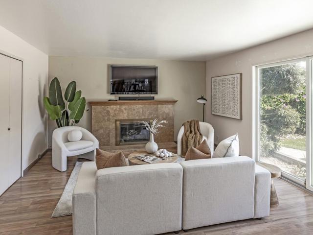 1312 Glen Haven Drive, San Jose CA: https://media.crmls.org/mediaz/a5c72781-fb0f-48bb-b58d-49b82571f2d3.jpg