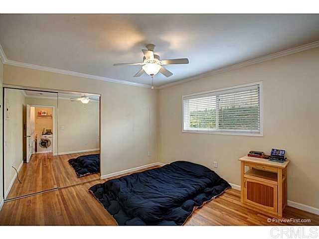 Image 10 of 14 For 3009 Columbia Street