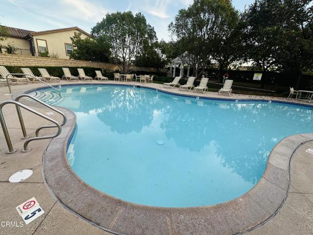 Detail Gallery Image 51 of 56 For 13687 Blue Ridge Way, Moorpark,  CA 93021 - 5 Beds | 4/1 Baths