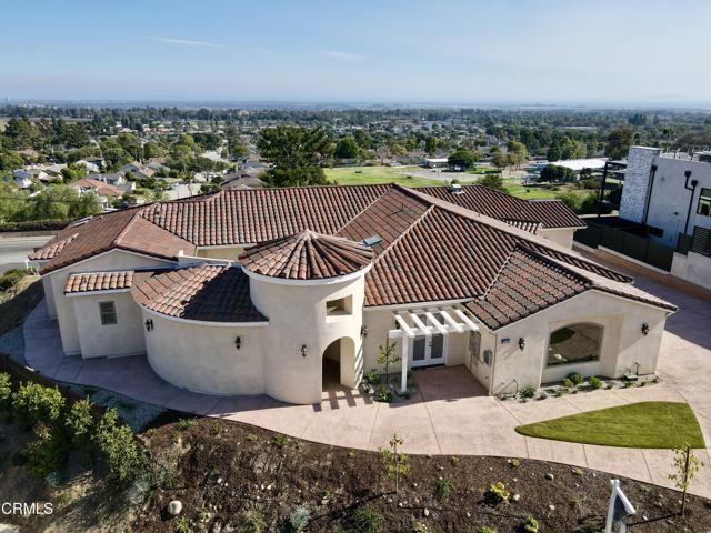 Detail Gallery Image 55 of 61 For 6174 Cobblestone Dr, Ventura,  CA 93003 - 4 Beds | 3/1 Baths