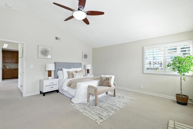 3484 Clover Oak Drive, San Jose CA: https://media.crmls.org/mediaz/a5c784ae-22f9-4b8c-b5d4-762cde18e4dc.jpg