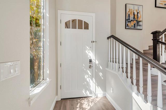 36397 Dijon Drive, Newark CA: https://media.crmls.org/mediaz/a5c798db-7276-4cd7-8e5a-8d58dbcab13b.jpg