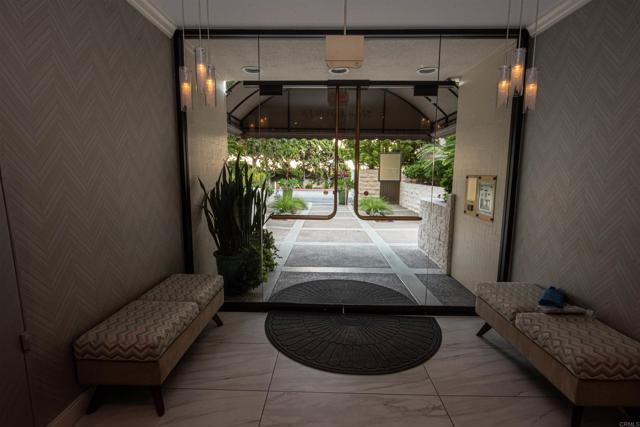 Detail Gallery Image 27 of 40 For 2500 Torrey Pines Road #902,  La Jolla,  CA 92037 - 2 Beds | 2 Baths