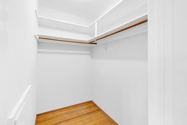 1763 Frobisher Way, San Jose CA: https://media.crmls.org/mediaz/a5c7de46-39bd-4dd1-96b7-b2738f525de0.jpg