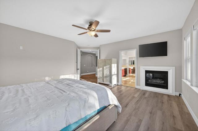 19127 Legend Court, Morgan Hill CA: https://media.crmls.org/mediaz/a5c7e0b6-a032-409e-883e-65cd33b5c8e1.jpg