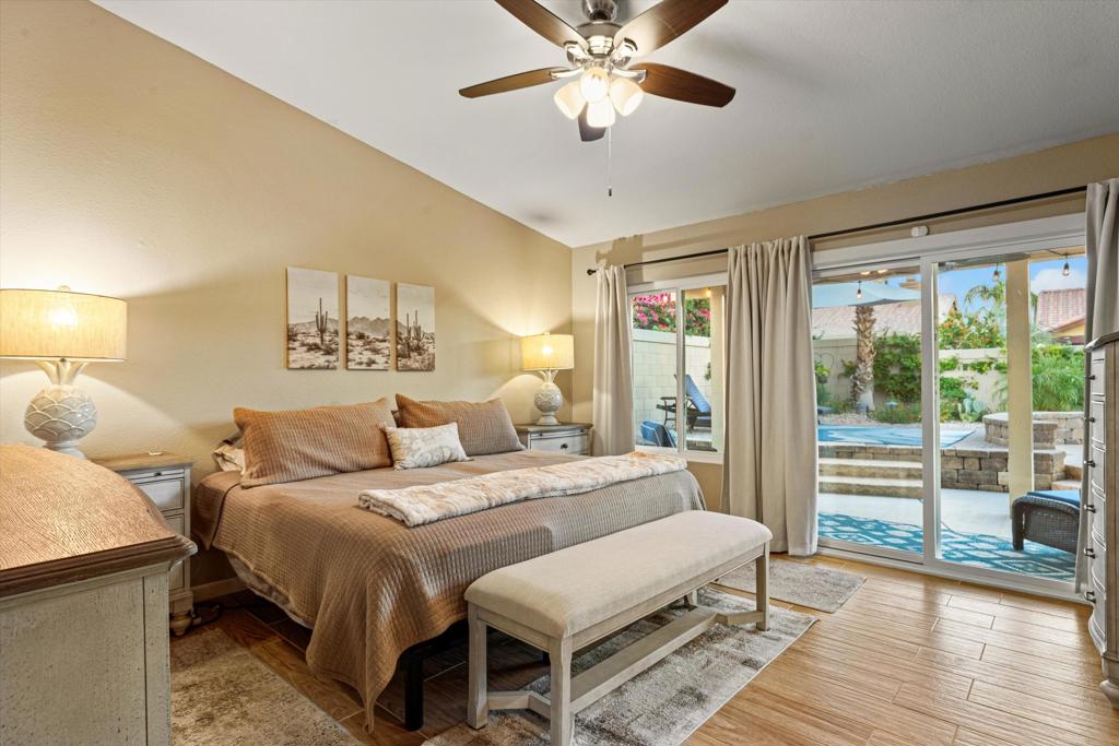 MLS #219139374PS image #19