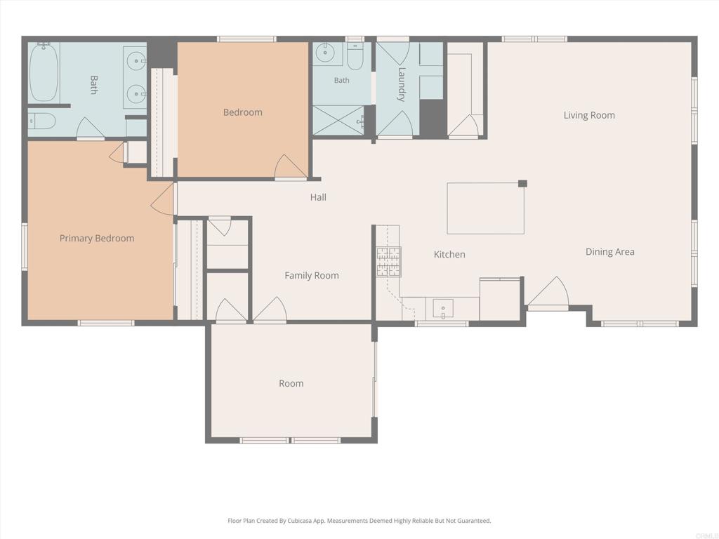 971 Borden Road - photo 10