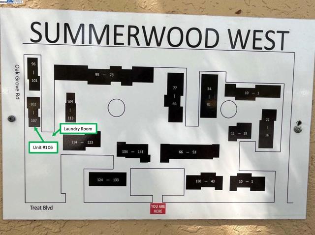 810 Oak Grove Rd, Concord CA: https://media.crmls.org/mediaz/a5c833fe-5420-4ada-81e1-9889c2a2b076.jpg