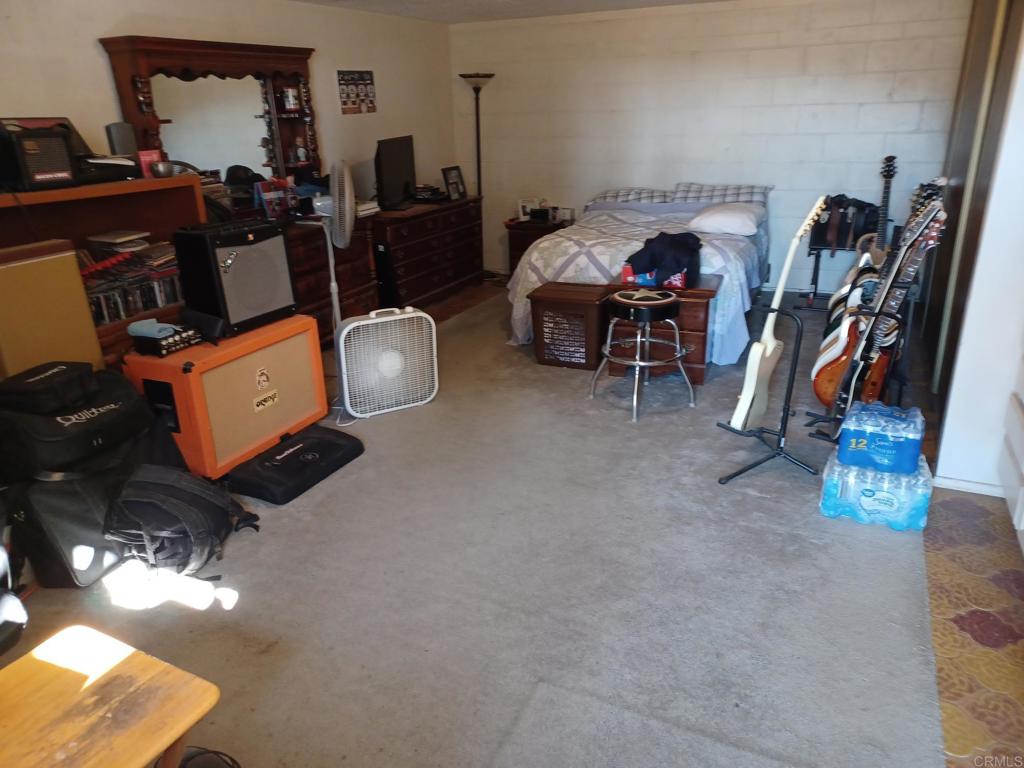 MLS #PTP2507291 image #18