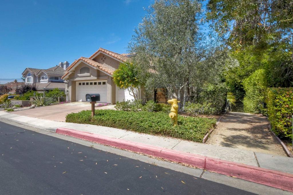 1176 Quail Gardens Court - photo 2