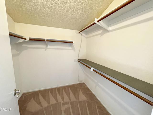 Detail Gallery Image 15 of 23 For 2610 Explorer, Port Hueneme,  CA 93041 - 2 Beds | 2 Baths