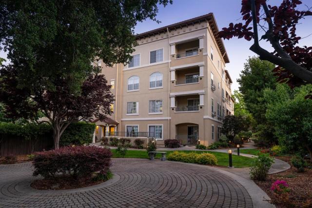 111 Saint Matthews Avenue, San Mateo CA: https://media.crmls.org/mediaz/a5c87558-fb0f-4723-bb2e-a09eee9d1e2b.jpg