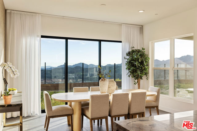 20668 W Hummingbird Court, Porter Ranch CA: https://media.crmls.org/mediaz/a5c875de-4124-4d7d-aa56-e3b41a63f154.jpg