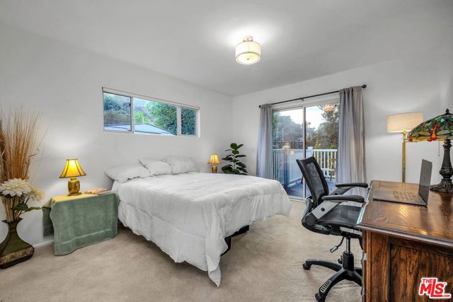 3506 Wrightwood Court photo 23