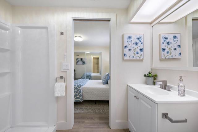 133 Serra Avenue, Millbrae CA: https://media.crmls.org/mediaz/a5c8ae8b-47ce-45ea-a2dd-96ee831be3e9.jpg