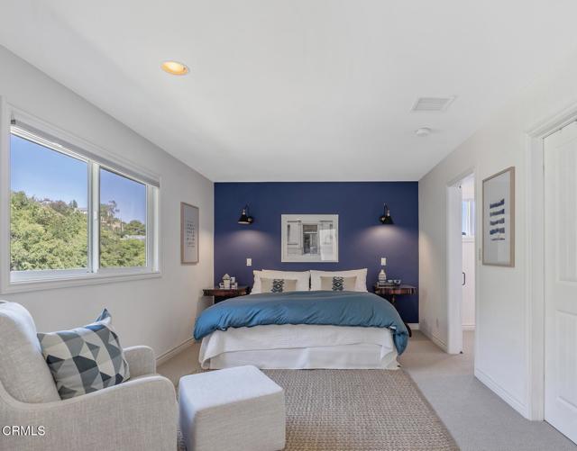 Detail Gallery Image 28 of 46 For 519 Paulette Pl, La Canada Flintridge,  CA 91011 - 5 Beds | 4 Baths