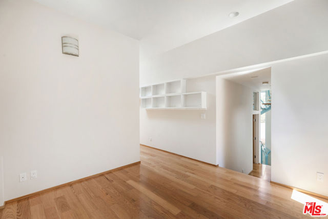 1801 Baxter Street, Los Angeles CA: https://media.crmls.org/mediaz/a5c8cbc3-cd84-469e-a907-53aaf8cf04d2.jpg