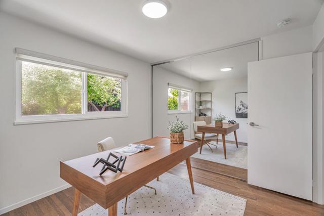 1070 Boise Drive, Campbell CA: https://media.crmls.org/mediaz/a5c904c5-0f09-48fe-9e0a-a323d774a6fe.jpg