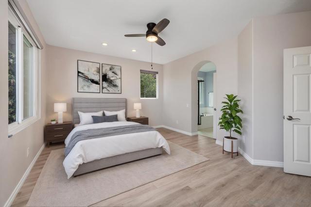 6013 Oakgate Row, La Jolla CA: https://media.crmls.org/mediaz/a5c90ea6-f3d9-4ad6-9d7a-1857bd3c5b32.jpg