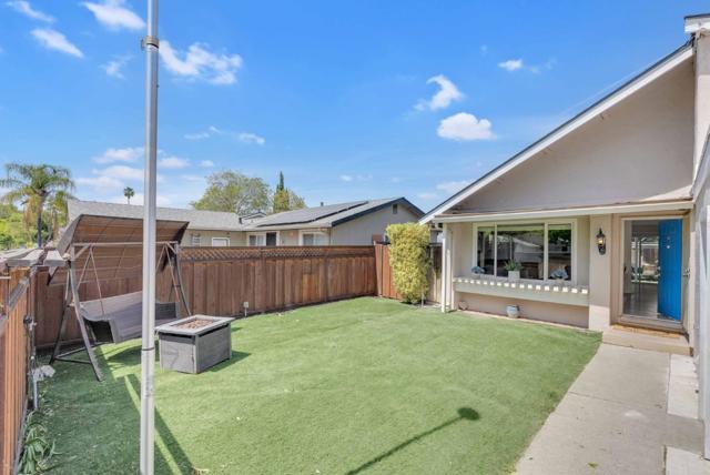 265 Arbor Valley Drive, San Jose CA: https://media.crmls.org/mediaz/a5c924cc-8b85-4745-84fa-85324ca1da61.jpg