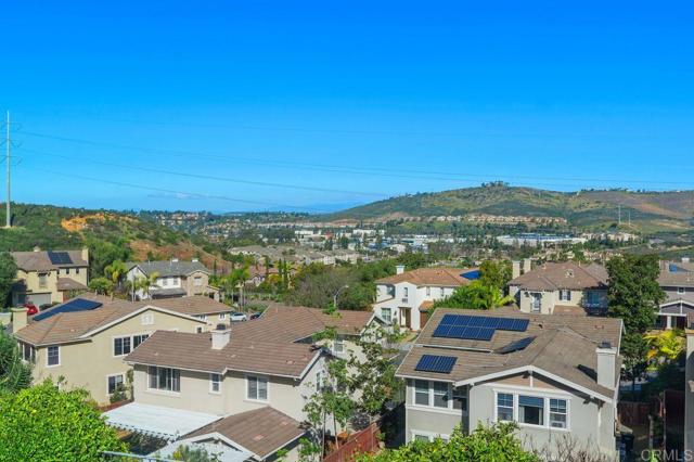 Detail Gallery Image 40 of 51 For 1844 Sheridan Way, San Marcos,  CA 92078 - 5 Beds | 4/1 Baths