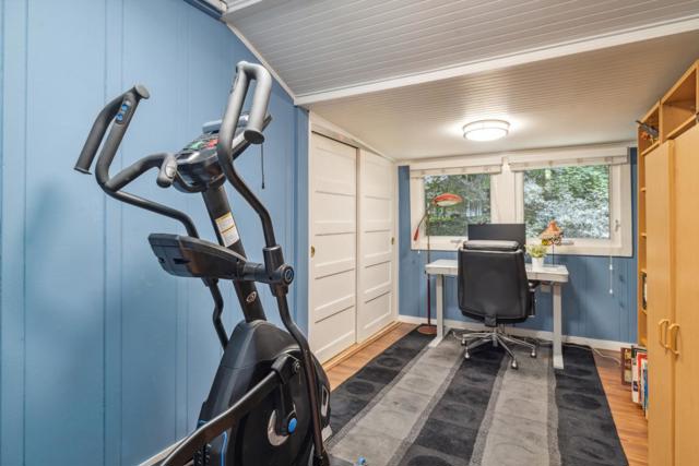 495 Primavera Road, Boulder Creek CA: https://media.crmls.org/mediaz/a5c93425-63b0-492d-b030-2b10c3cbaba7.jpg