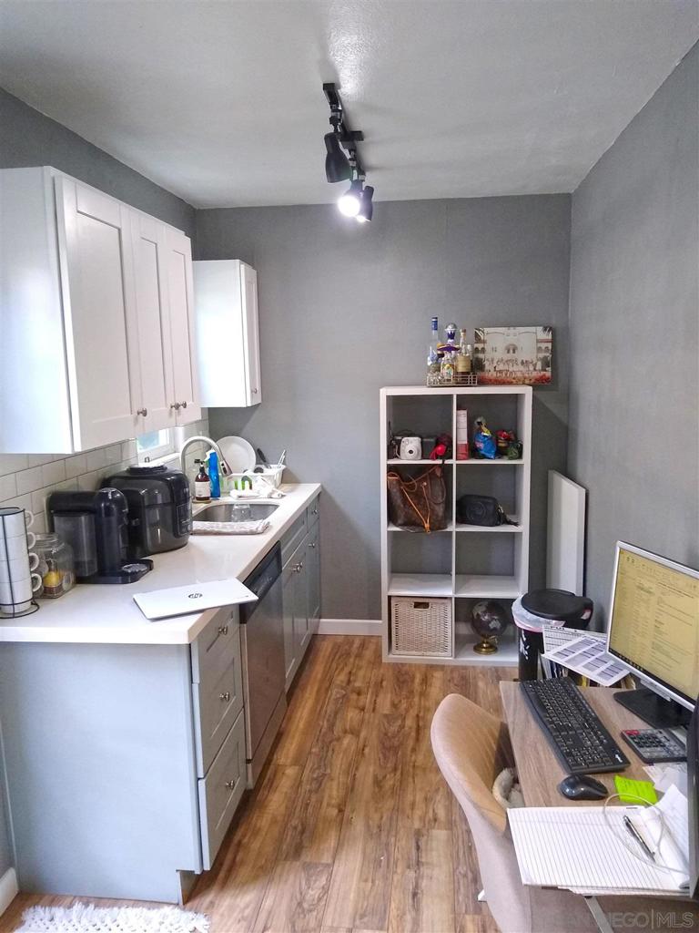 2015 Reed Ave. - photo 8