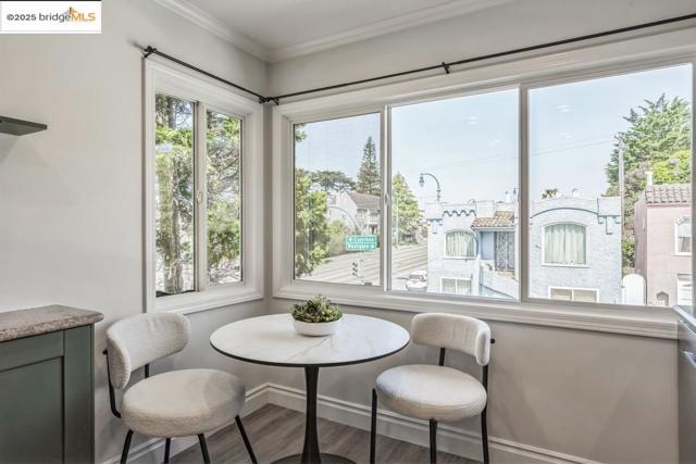 2 Westgate Dr., San Francisco CA: https://media.crmls.org/mediaz/a5c94ec1-e788-4e94-bff9-7dc1914e8d8c.jpg
