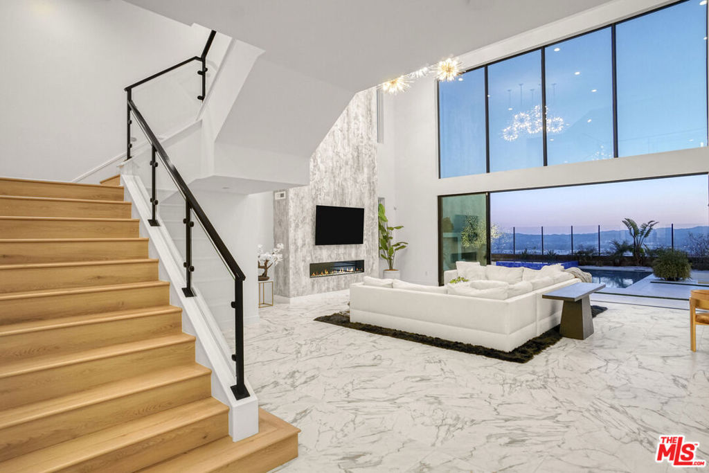 MLS #25625339 image #49