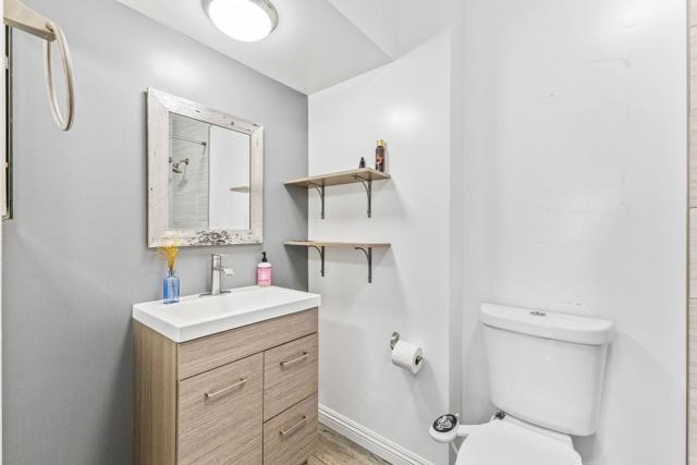 6547 Radcliffe Drive, San Diego CA: https://media.crmls.org/mediaz/a5c96282-5035-46c1-8724-1574e732e938.jpg