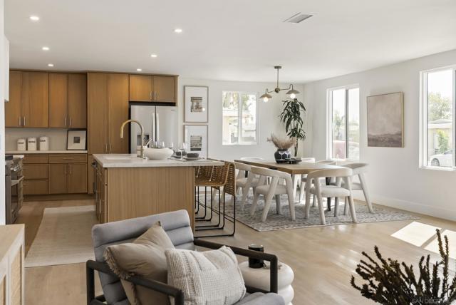 4543 Moraga Ave, San Diego CA: https://media.crmls.org/mediaz/a5c96c76-aea0-46cb-a422-e45babc5a204.jpg